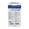 Elgydium Clinic Orthoprotect Cera Ortodôntica Protetora Aparelhos 7Tiras
