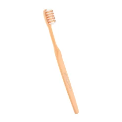Elgydium Clinic Ortho X Escova de Dentes Ortodôntica Adulto
