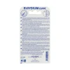 Elgydium Clinic Recarga para Escovilhão Interdental Azul ISO 1