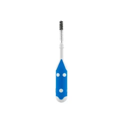Elgydium Clinic Recarga para Escovilhão Interdental Azul ISO 1