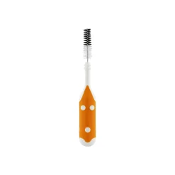 Elgydium Clinic Recarga para Escovilhão Interdental Laranja ISO 3