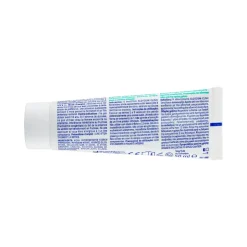 Elgydium Clinic Sensileave Dentífrico Dentes Sensíveis 50ml