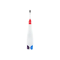 Elgydium Clinic Trio Compact Escovilhão Interdental ISO 1/4/5