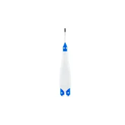 Elgydium Clinic Trio Compact Escovilhão Interdental ISO 111