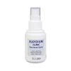 Elgydium Clinic Xeroleave Spray Boca Seca 70 ml