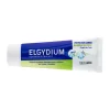 Elgydium Dentífrico Educativo Revelador de Placa Bacteriana 50ml