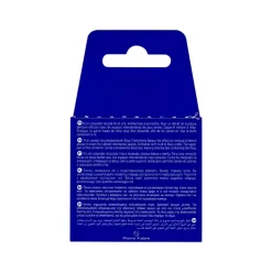 Elgydium Eco Fio Dentário Plástico Reciclado Sabor Menta