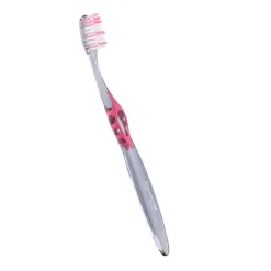 Elgydium Interactive Escova de Dentes Dura