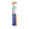 Elgydium Interactive Escova de Dentes Suave