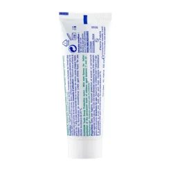 Elgydium Júnior Pasta de Dentes Sabor Menta Suave 7-12Anos 50ml