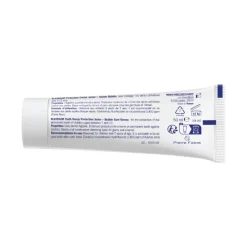 Elgydium Junior Bubble Sabor a Pastilha Elástica 50 ml