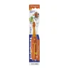 Elgydium Kids Dragon 2-6Anos Escova de Dentes