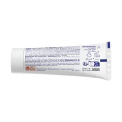 Elgydium Kids Emoji Morango Gel Dentífrico 3-6Anos 50ml