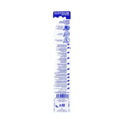 Elgydium Medium Diffusion Escova de Dentes