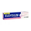 Elgydium Pasta de Dentes Proteção das Gengivas 100ml