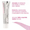 ELGYDIUM Primeiros Dentes 15ml | Gel Gengival Bebé +3 Meses