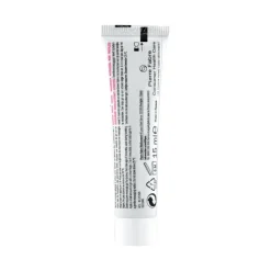 ELGYDIUM Primeiros Dentes 15ml | Gel Gengival Bebé +3 Meses