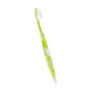 Elgydium Sensitive Escova de Dentes Suave