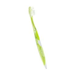 Elgydium Sensitive Escova de Dentes Suave