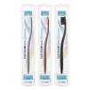Elgydium Style Reciclada Escova de Dentes Plástico Reciclado
