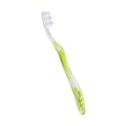 Elgydium Whitening Escova de Dentes Branqueamento Suave