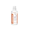 Elmex Colutório Proteção Caries 400mL