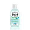 Eludril Breath Colutório 500ml