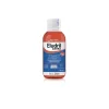 Eludril Extra Colutório 300mL
