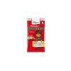 Em-Eukal Infantil S/Açucar 75G