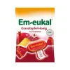 Em-eukal Romã e Mel 75g
