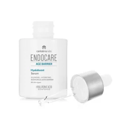 Endocare Age Barrier Hyaluboost Sérum 30ml
