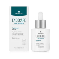 Endocare Age Barrier Hyaluboost Sérum 30ml