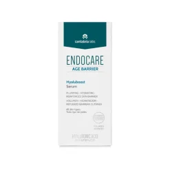 Endocare Age Barrier Hyaluboost Sérum 30ml