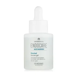 Endocare Age Barrier Niacinal Sérum Gel 30ml