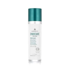 Endocare Cellage Gel Creme 50ml