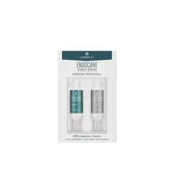 Endocare Expert Drops Protocolo Reafirmante