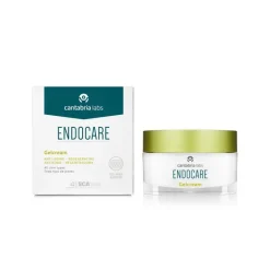 Endocare Gel Creme Bioreparador 30 mL