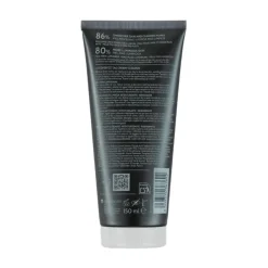 Endocare Glycoperfect [Az] Creamy Cleanser 150ml