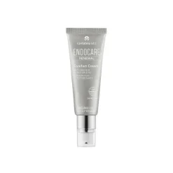 Endocare Renewal Comfort Creme 50ml
