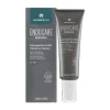 Endocare Renewal Glycoperfect Az Intensive Sérum 50ml