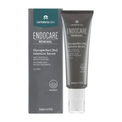 Endocare Renewal Glycoperfect Az Intensive Sérum 50ml