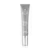 Endocare Renewal Retinoid Contorno de Olhos 15ml | Anti-Rugas Contorno de Olhos