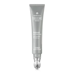 Endocare Renewal Retinoid Contorno de Olhos 15ml | Anti-Rugas Contorno de Olhos