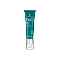 Endocare Renewal Retinol Sérum 30ml