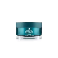 Endocare Tensage Creme Nutritivo 50mL