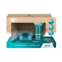 Endocare Tensage Creme Oferta Contorno de Olhos