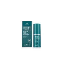 Endocare Tensage Fluido Tensor Olhos 15mL