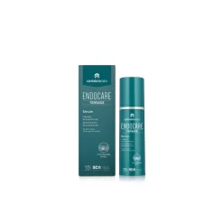 Endocare Tensage SérumTens Rost/Pesc 30mL