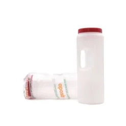 Enfa Boião Colheita Assept Urina 24h 2000ml