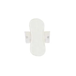 Enna Protect Salvaslip Reutilizável 1 Unidade